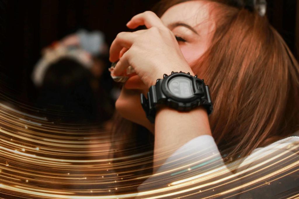 فندق لي بارك وانجنانج بيتسانولوك المظهر الخارجي الصورة